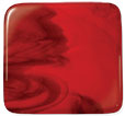 Red & Dark Red 60-625 (Handy Sheet Oddsize) - Click Image to Close