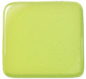 Lime 60-7312-96 (Handy Sheet 300 mm x 300 mm)