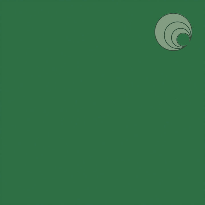 Fern Green Opal 60-755-96 (Handy Sheet 300 mm x 300 mm)