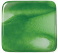 Fern Green & Clear 60-7550 (Handy Sheet 300 mm x 300 mm)