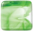 Fern Green & White 60-7555 (Handy Sheet 300 mm x 300 mm)