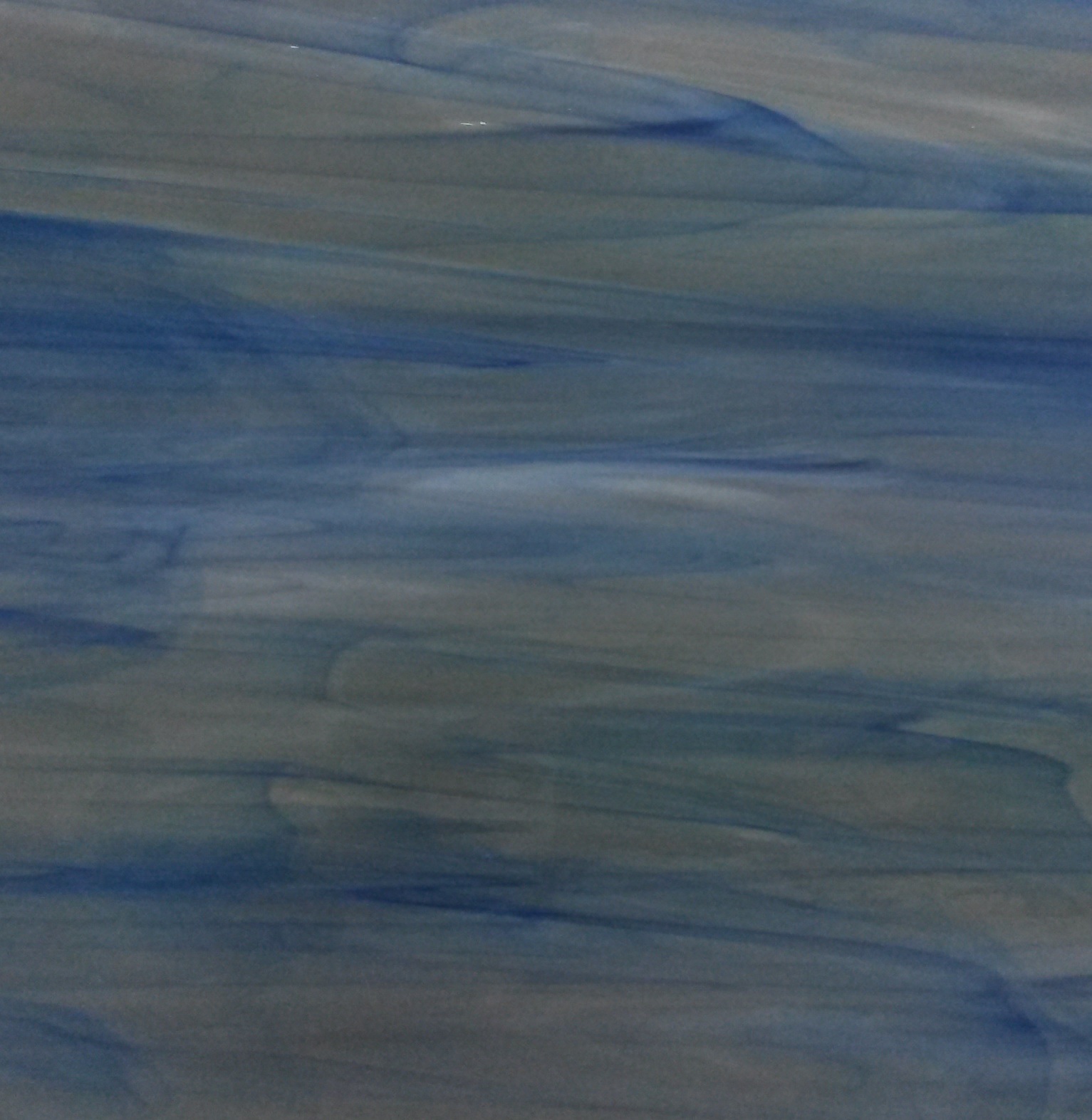 Fuser Reserve Pattern #70 (Handy Sheet 300mm x 300mm)