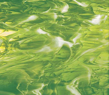 Moss Green/White Wispy 826-92SF (Handy Sheet300x300mm) Moss Green/White Wispy 826-92SF (Handy Sheet300x300mm)