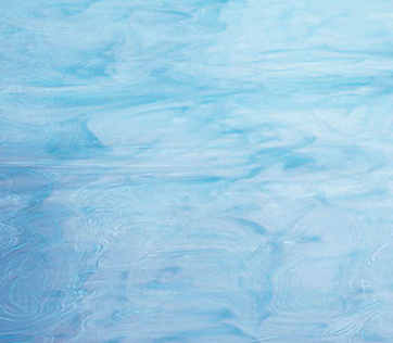 White / Sky Blue 833-51SF (Handy Sheet 300 mm x 300 mm) White / Sky Blue 833-51SF (Handy Sheet 300 mm x 300 mm)