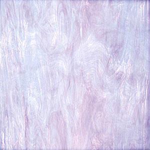 Pale Lavender/White Wispy 843-71SF (Handy Sheet 300x300mm)