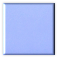 Superior Blue Opal Luminescent (Handy Sheet 260mm x 260mm)