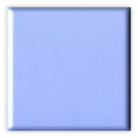 Superior Blue Opal Luminescent (Handy Sheet 260mm x 260mm) - Click Image to Close