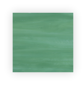 Olive Green / White PRISMA (Handy Sheet 260mm x 260mm)
