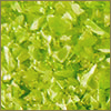 Lemongrass Opal Powder 50 grams - bulk discounts
