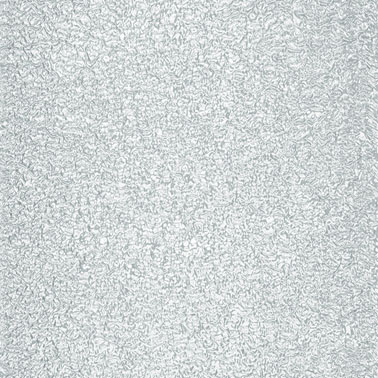 Clear Granite Ripple (Handy Sheet 300 mm x 300 mm)