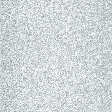 Clear Granite Ripple (Handy Sheet 300 mm x 300 mm)