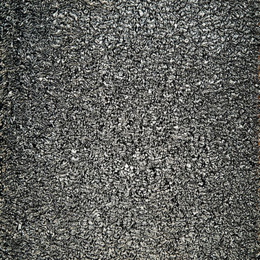 Black Granite Ripple (Handy Sheet Oddsize)