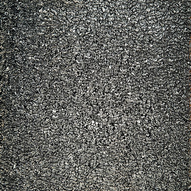 Black Granite Ripple Oddsize (Handy Sheet Oddsize)