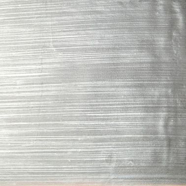 Clear Fibroid (Handy Sheet 300 mm x 300 mm)