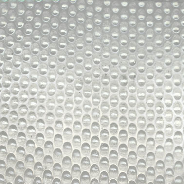 Clear Radium (Handy Sheet 300 mm x 300 mm) - Click Image to Close