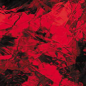 Ruby Red Artique 152AF (300 mm x 300 mm)