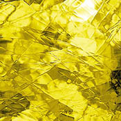 Yellow Artique 161AF (300 mm x 300 mm)