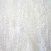 White / Clear 305F (Handy Sheet 300x300) - Click Image to Close