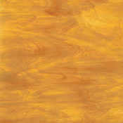 Light Amber/White 318-05SF (Handy Sheet 300 mm x300 mm)