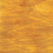 Light Amber/White 318-05SF (Handy Sheet 300 mm x300 mm) - Click Image to Close