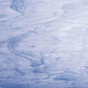 Light Blue/White wispy 335-2 (Handy Sheet 300x300mm) - Click Image to Close