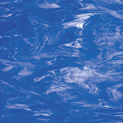 Dark Blue/White 337-6 (Handy Sheet 300x300mm) Dark Blue/White 337-6 (Handy Sheet 300x300mm)