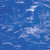 Dark Blue/White 337-6 (Handy Sheet 300x300mm)