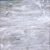 White/ Gray Wispy 387-2SF (Handy Sheet 300x300mm)