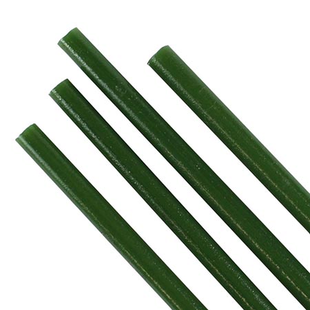 Forrest Green Opal Rod 60-622-96 - Click Image to Close