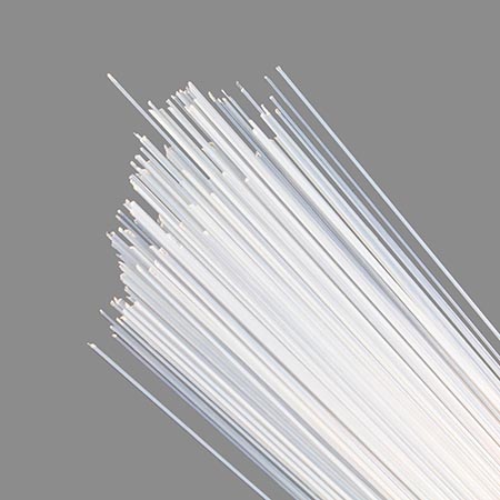 Crystal Opal Stringers 209 142 gr Tube