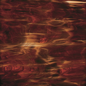 Dark Amber/White 317-6SF (Handy Sheet 300 mm x300 mm)