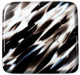 Spirit Murano 4001 (Handy Sheet 300 mm x 300 mm)