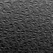 Wissmach Black Florentine Thin - 260mm x 260mm