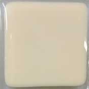 Light Flesh Tone Opal y96-5207 300mm x 290mm Youghi