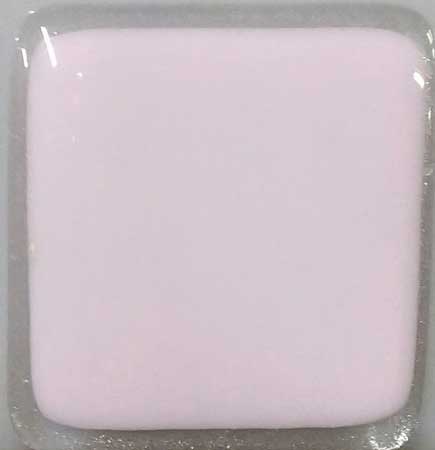 Pink Opal y96-7007 300mm x 290mm Youghi