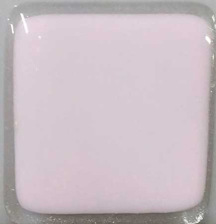 Pink Opal y96-7007 300mm x 290mm Youghi - Click Image to Close