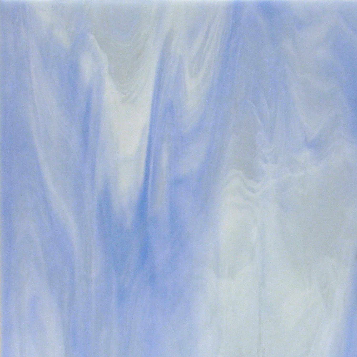 Blue Skies Pearl Opal 60381CCF (Handy Sheet 300x300mm)