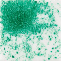 Teal Green Fine Frit 50 grams - bulk discounts