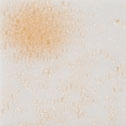 Pink Champagne Trans Coarse Frit 50 grams - bulk discounts