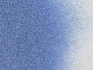 Cobalt (Dark Blue) Opal Powder 50 grams - bulk discounts