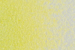 Lemongrass Opal Fine Frit 50 grams - bulk discounts