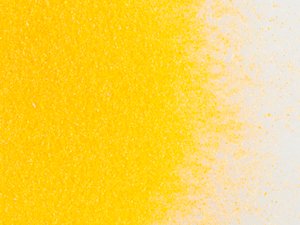 Yellow Opal Fine Frit 50 grams - bulk discounts