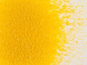 Sunflower Opal Fine Frit 50 grams - bulk discounts