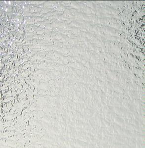 Clear Granite 100GF (300 mm x 300 mm)