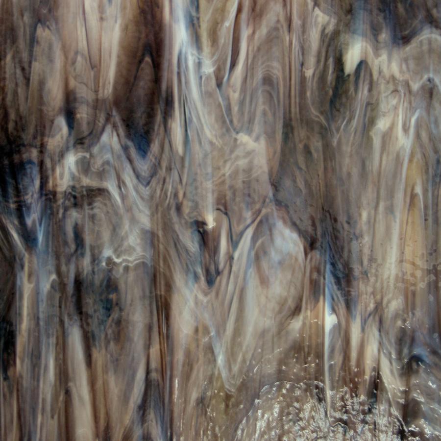 Hawkins Pearl Opal 601185CCF (Handy Sheet 300x300mm)