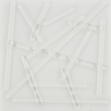 Clear Noodles 00 142 gr Tube