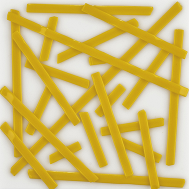 Marigold Opal Noodles 355 142 gr Tube