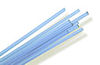 Pale Blue Transparent Rod 130-8