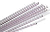 Light Purple Transparent Rod 142 - Click Image to Close