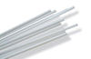 White Opal Rod 200-96 - Click Image to Close